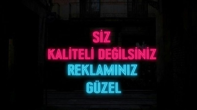 İnsanlara karşı anlayışlı mısın?
