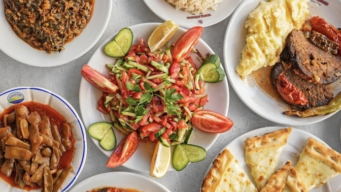 İşten yorgun geldiğinizde en pratik, hızlı ve lezzetli yemek tarifleriniz neler?