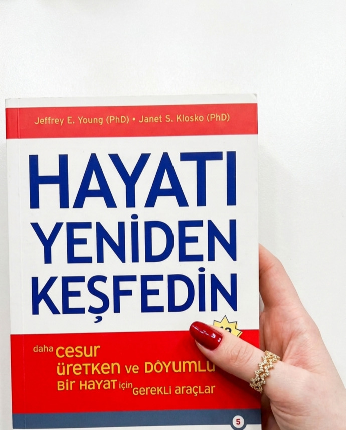 Kitap okumayı sever misiniz, en çok hangi tür kitaplardan keyif alıyorsunuz?