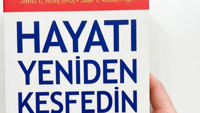 Kitap okumayı sever misiniz, en çok hangi tür kitaplardan keyif alıyorsunuz?
