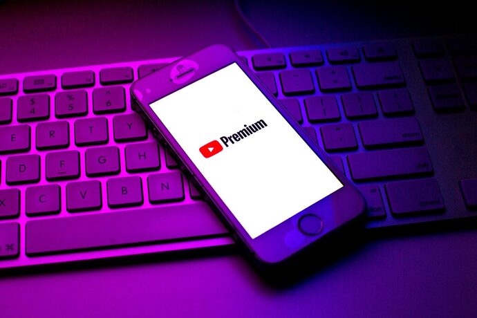 YouTube Premium almak mantıklı mı, verdiğin paraya gerçekten değiyor mu?