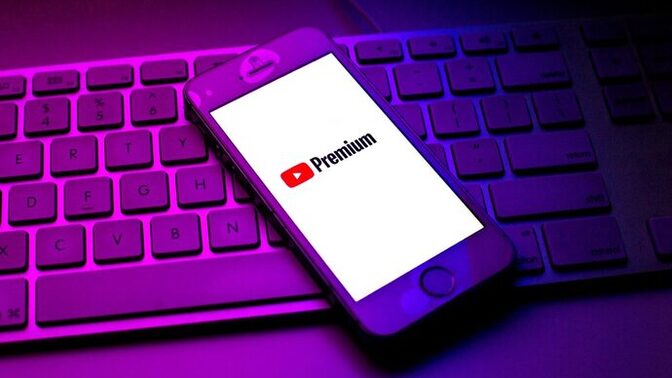 YouTube Premium almak mantıklı mı, verdiğin paraya gerçekten değiyor mu?