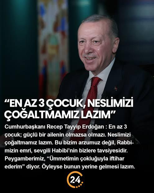 Türkiyede evlilikler neden azalıyor, boşanmalar ve bekar kalma neden bu kadar arttı?
