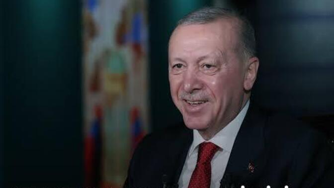 Türkiye'de evlilikler neden azalıyor, boşanmalar ve bekar kalma neden bu kadar arttı?