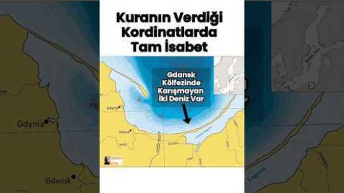 Kuran’ın artık insan yazması bir kitap olduğunu düşünmemeye başladım haksız mıyım?