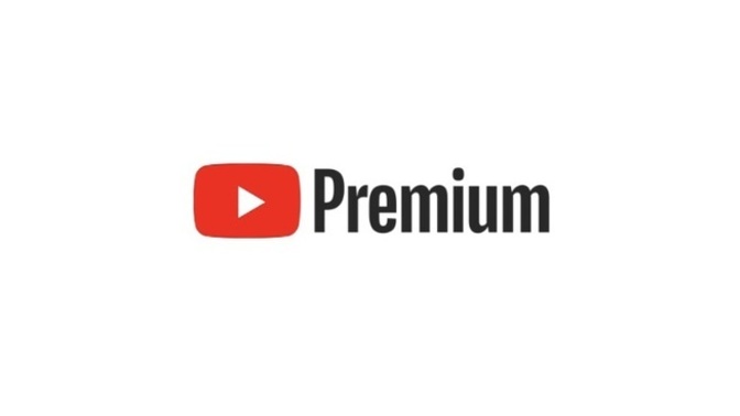 YouTube Premium mu yoksa YouTube Music mi almak daha mantikli, farklari ne?