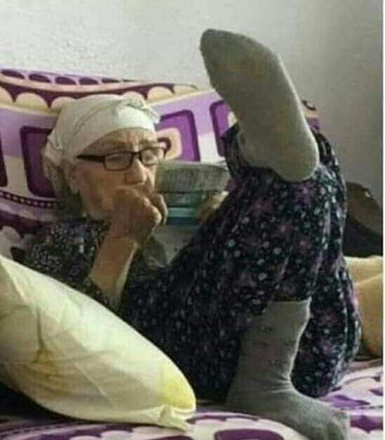 Siz şu an ne yapıyorsunuz, nasıl takılıyorsunuz?