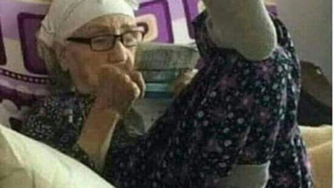 Siz şu an ne yapıyorsunuz, nasıl takılıyorsunuz?