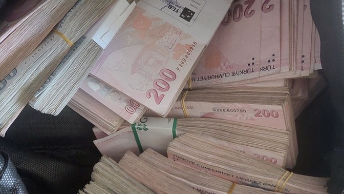 Nakit para mı kart mı daha güvenlidir?