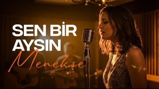 Nostaljik şarkıların AI ile günümüze göre coverlanmasına nasıl bakıyorsunuz?
