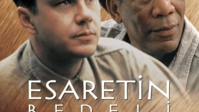 Bu filmin Oscar almadığı bir dünyada yaşıyoruz? neden?