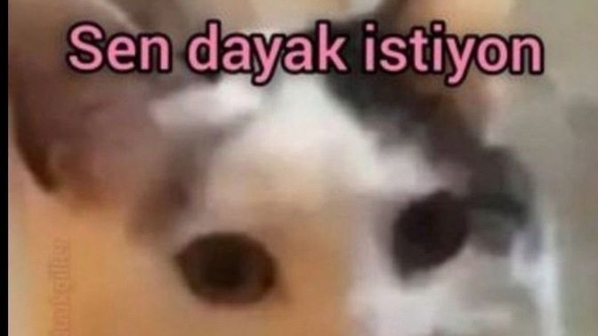 Gizli saklı iş yapar mısınız?