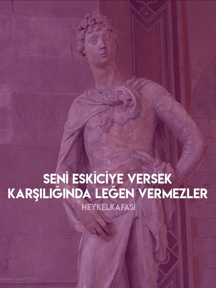 Seni değersiz hissettiren birine ikinci şans verilir mi?