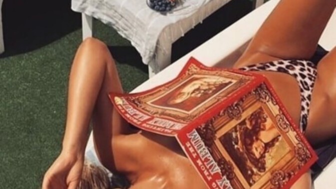 Bu hayatı yaşamak gerçekten bu kadar zor mu, yalnız mıyım böyle hisseden?