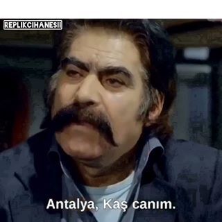 Erkekler kaşlarını aldırmalı mı?
