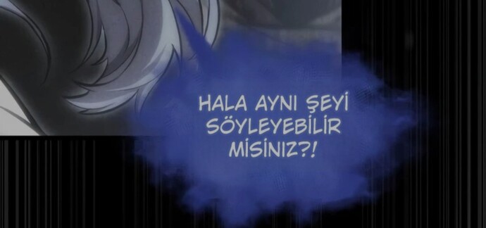 Zamanı bir şeye benzetin denilseydi, siz zamanı neye benzetirdiniz?