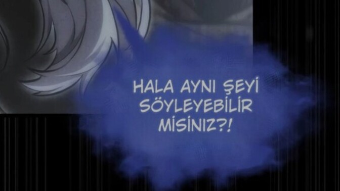 "Zamanı bir şeye benzetin" denilseydi, siz zamanı neye benzetirdiniz?