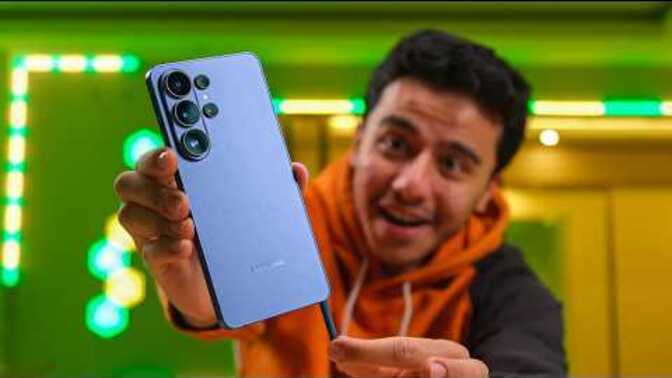 7 yıldır 3500 TL lik telefon kullanıyorum artık yeni bir telefona geçme isteğim oldu bu telefon hoşuma gitti alıp deneyen var mı?