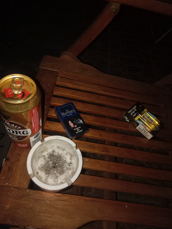 Günlük yorgunluğunuzu atmak için evde neler yapıyorsunuz, nasıl rahatlıyorsunuz?