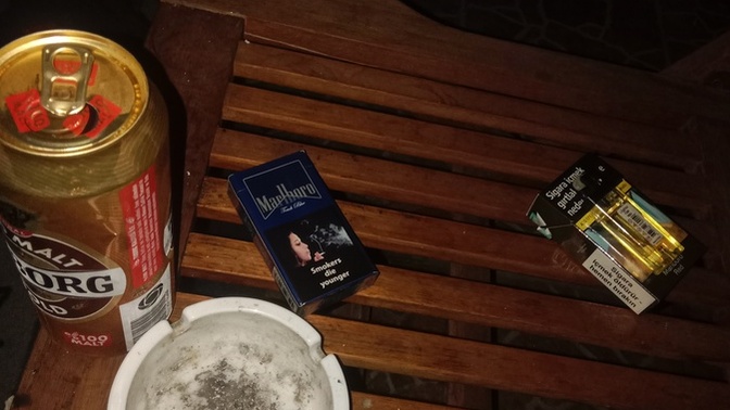 Günlük yorgunluğunuzu atmak için evde neler yapıyorsunuz, nasıl rahatlıyorsunuz?