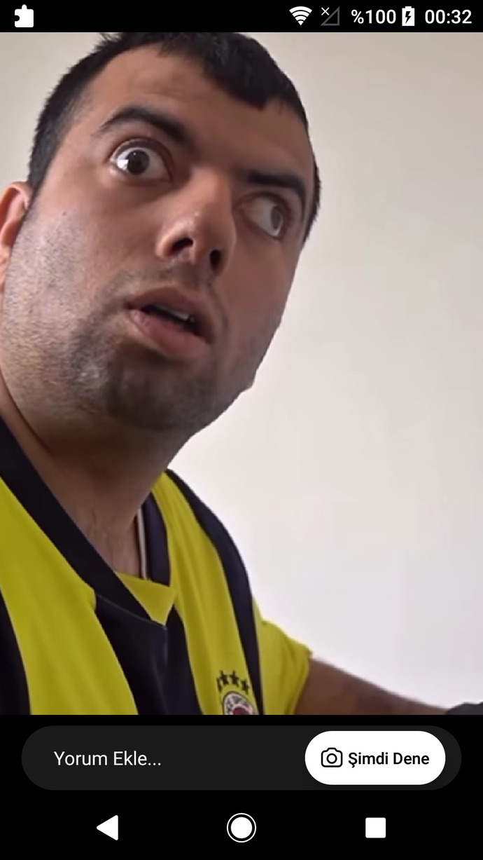 Oje seksilik alameti midir yoksa bakımlı olmanın kuralı mıdır?