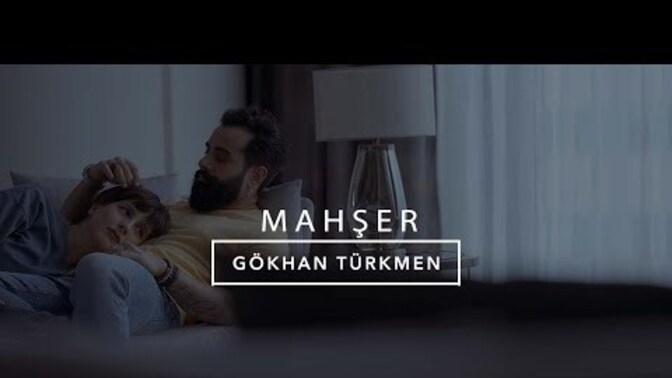 Geceye bir şarkı bırakacak olsan hangisini seçerdin?