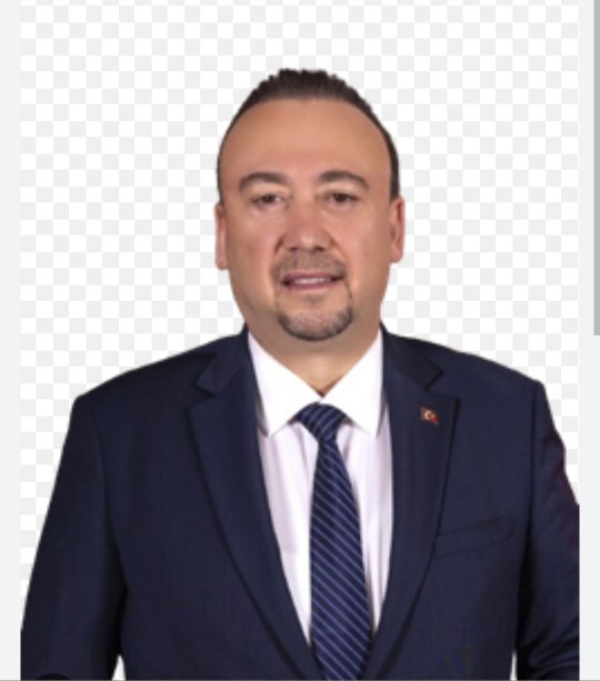 Uşak Belediye Başkanı Özkan Yalım tutuklanması sizce doğru mu, yerine kim gelir?
