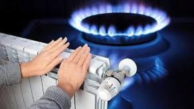 Elektrik ve doğal gaza gelen yüzde 25'lik zamdan haberiniz var mı, ne düşünüyorsunuz?