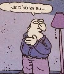 Profil resimleri artık neden büyümüyor, tıklayınca açılmıyor, son güncelleme ile mi bozuldu?