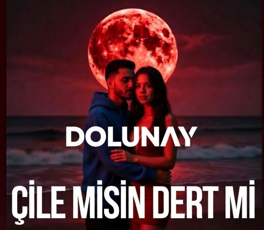 Çile misin dert mi, en son ne çektiniz?