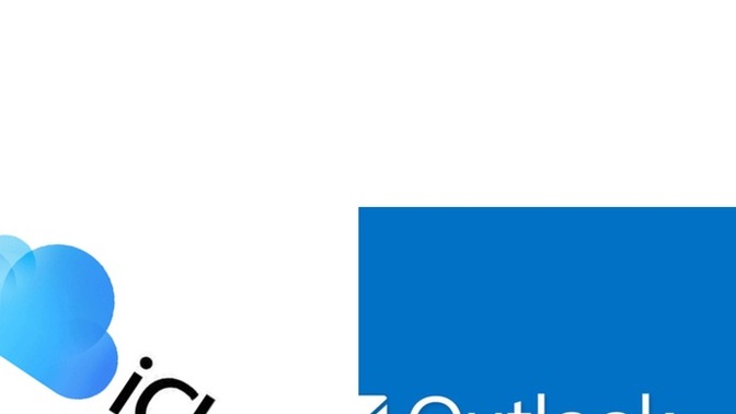 Günlük hayatta en çok hangi mail sağlayıcısını ve adresini kullanıyorsunuz?