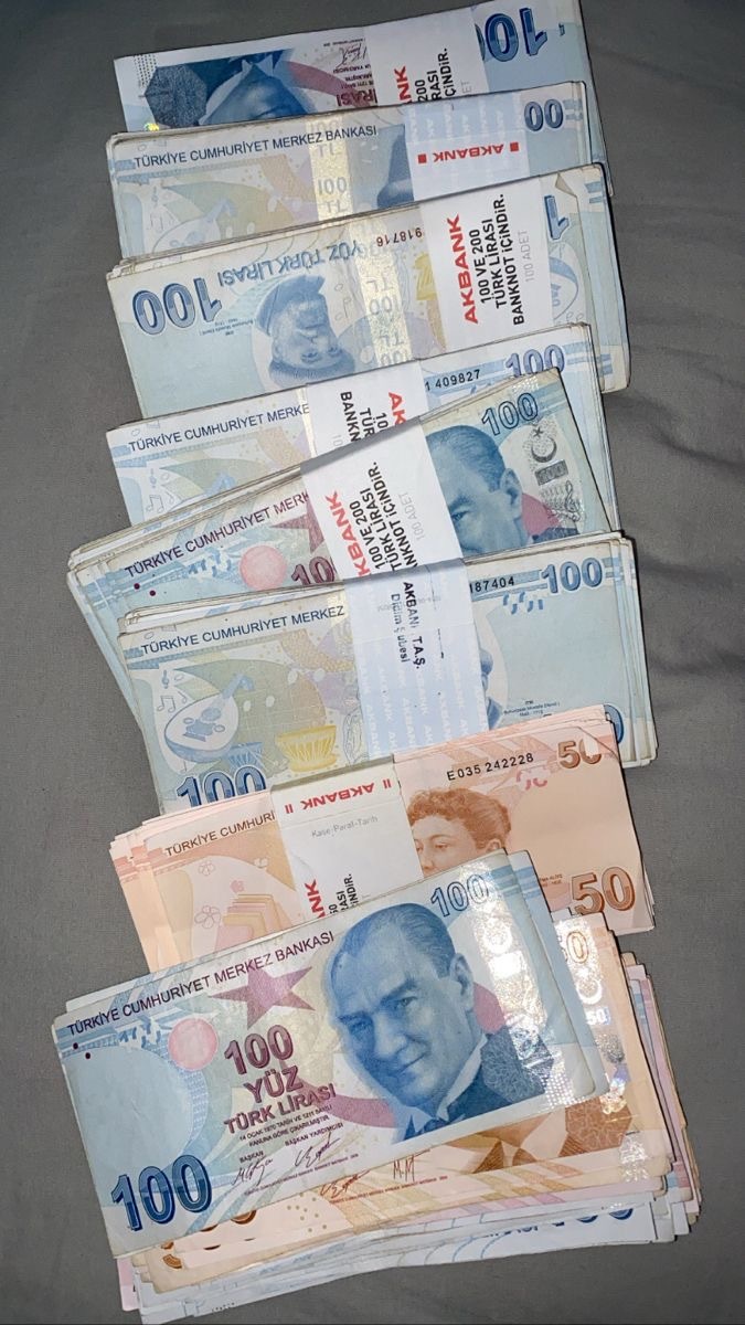 Herkes zengin olsaydı ekonomi çöker miydi?