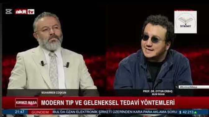 Deve sidiğinin bilimsel olarak sağlıklı olduğu tescillendi mi?