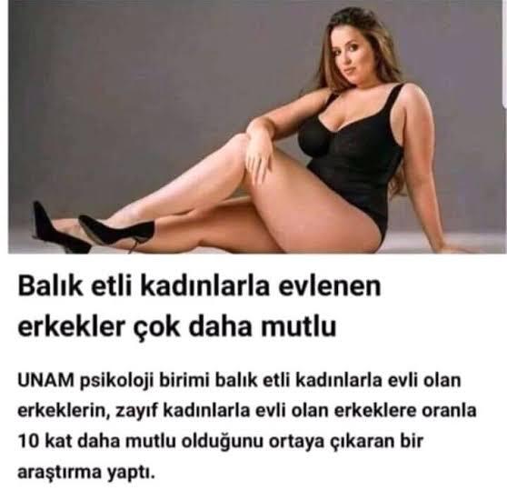 Kızlar niye bu kadar zayıflamak istiyor?