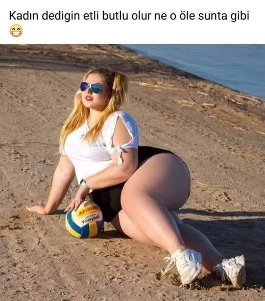 Kızlar niye bu kadar zayıflamak istiyor?