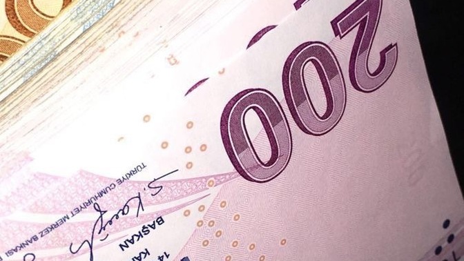 Para bir araç mı yoksa amaç mı?