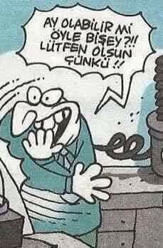 Uzaylılar sizi kaçırsın ister miydiniz?