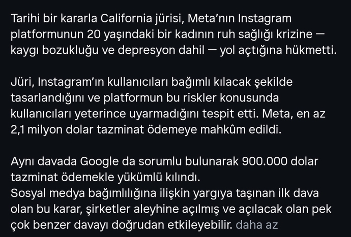Telefona bakmadığın en uzun süre nedir? ya da  en son ne zaman telefonunda hiçbir bildirim olmadan huzurlu hissettin📱?