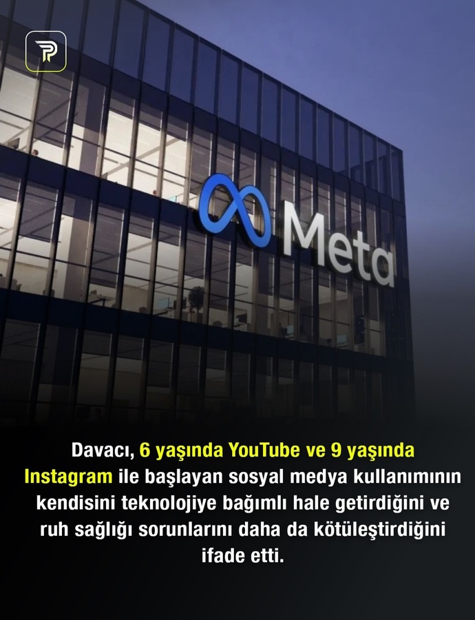 Telefona bakmadığın en uzun süre nedir? ya da  en son ne zaman telefonunda hiçbir bildirim olmadan huzurlu hissettin📱?