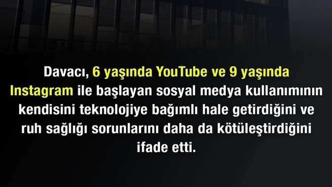 Telefona bakmadığın en uzun süre nedir? ya da  en son ne zaman telefonunda hiçbir bildirim olmadan huzurlu hissettin📱?
