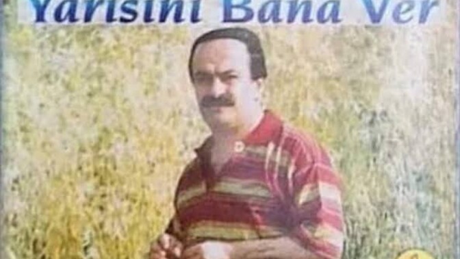 Yediklerinizden ikram etmeyi sever misiniz, sizce paylaşmak mutluluğu artırır mı?