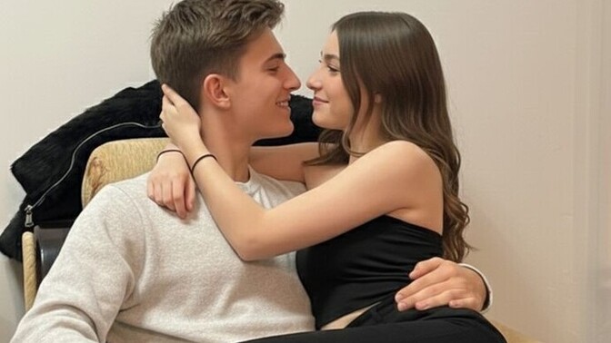 Aşkı tanımlayan koku üretilse, bu kokunun ana maddesi ne olurdu?
