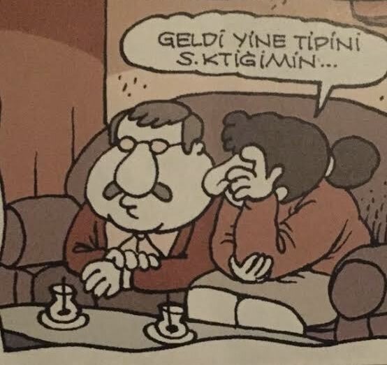 Bir insanın samimiyetsizliğini fark ederseniz ne yaparsınız?