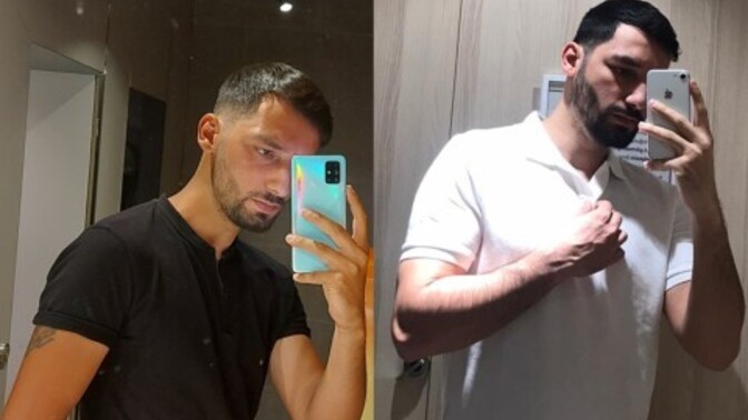 4 aylık değişim form nasil?