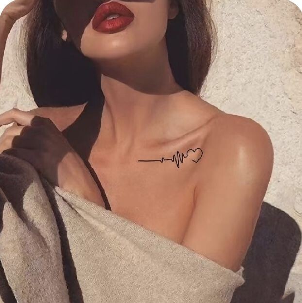 Sevgiliniz yanınızdayken karşı cinse “cilve yaparsa” buna tepkiniz ne olurdu?
