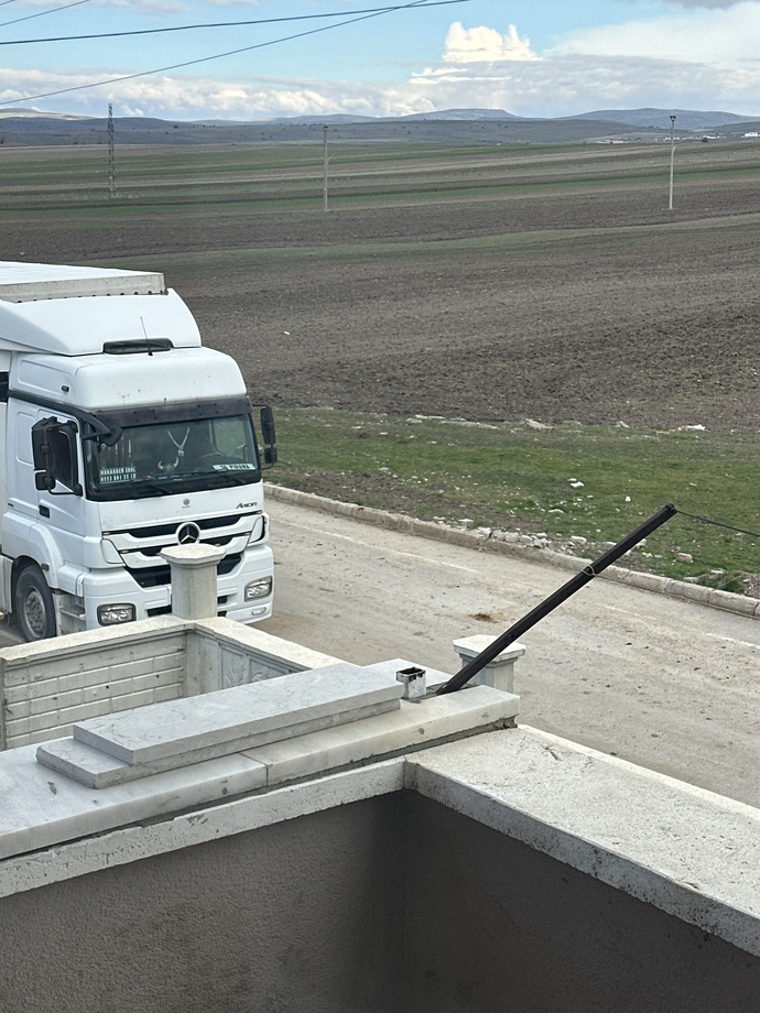 Çevrenizde size küçük süprizler yapan birileri var mı?