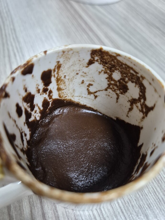 Haftasonu kahve falı mı bakan var, kim yorumlayacak bu sefer?