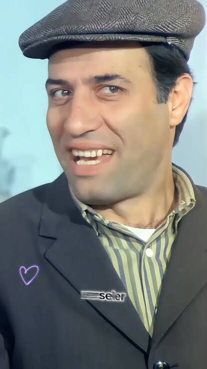 Doğa ile iç içe olmayı sevenler burada mı, siz neler yapmayı seviyorsunuz?