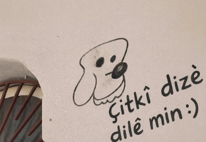 Pikachuuu ⚡