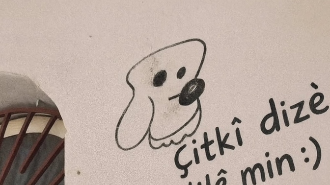 Lazım olunca siz de çok değerli oluyonuz mu?